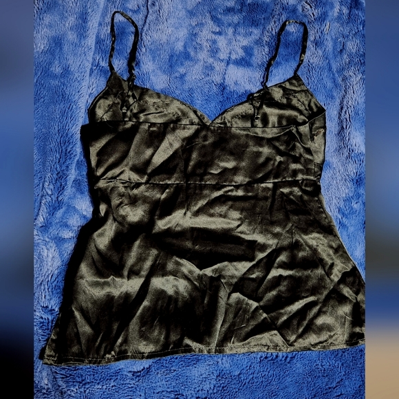 Guess Jeans tank top - Picture 2 of 3